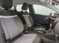 Citroen E-C4 X Feel 50 kWh (136 PK) 1e-Eig. & Keurig-Onderh. BOVA Grau - thumbnail 3