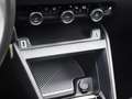 Citroen E-C4 X Feel 50 kWh 1e-Eig. & Keurig-Onderh. BOVAG-Garanti Grau - thumbnail 11