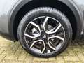Citroen E-C4 X Feel 50 kWh 1e-Eig. & Keurig-Onderh. BOVAG-Garanti Grau - thumbnail 21