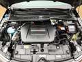 Citroen E-C4 X Feel 50 kWh 1e-Eig. & Keurig-Onderh. BOVAG-Garanti Grau - thumbnail 18
