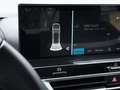 Citroen E-C4 X Feel 50 kWh 1e-Eig. & Keurig-Onderh. BOVAG-Garanti Grau - thumbnail 6