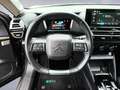Citroen E-C4 X Feel 50 kWh 1e-Eig. & Keurig-Onderh. BOVAG-Garanti Grau - thumbnail 5
