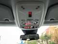Citroen E-C4 X Feel 50 kWh 1e-Eig. & Keurig-Onderh. BOVAG-Garanti Grau - thumbnail 17