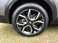 Citroen E-C4 X Feel 50 kWh 1e-Eig. & Keurig-Onderh. BOVAG-Garanti Grau - thumbnail 22