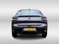 Citroen E-C4 X Feel 50 kWh 1e-Eig. & Keurig-Onderh. BOVAG-Garanti Grau - thumbnail 33