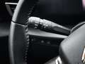 Citroen E-C4 X Feel 50 kWh 1e-Eig. & Keurig-Onderh. BOVAG-Garanti Grau - thumbnail 25