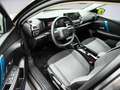 Citroen E-C4 X Feel 50 kWh 1e-Eig. & Keurig-Onderh. BOVAG-Garanti Grau - thumbnail 3
