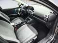 Citroen E-C4 X Feel 50 kWh 1e-Eig. & Keurig-Onderh. BOVAG-Garanti Grau - thumbnail 9