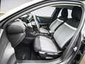 Citroen E-C4 X Feel 50 kWh 1e-Eig. & Keurig-Onderh. BOVAG-Garanti Grau - thumbnail 7