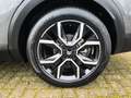 Citroen E-C4 X Feel 50 kWh 1e-Eig. & Keurig-Onderh. BOVAG-Garanti Grau - thumbnail 20