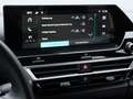 Citroen E-C4 X Feel 50 kWh 1e-Eig. & Keurig-Onderh. BOVAG-Garanti Grau - thumbnail 16