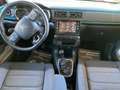 Citroen C3 BlueHDi 100 S&S Shine Gris - thumbnail 8