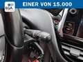 Peugeot 2008 1.2 PureTech 110 Allure*AHK*ALLWETTERREIFEN Rot - thumbnail 11