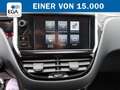 Peugeot 2008 1.2 PureTech 110 Allure*AHK*ALLWETTERREIFEN Rot - thumbnail 13