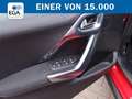 Peugeot 2008 1.2 PureTech 110 Allure*AHK*ALLWETTERREIFEN Rot - thumbnail 8