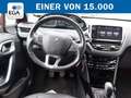 Peugeot 2008 1.2 PureTech 110 Allure*AHK*ALLWETTERREIFEN Rot - thumbnail 7