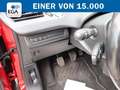 Peugeot 2008 1.2 PureTech 110 Allure*AHK*ALLWETTERREIFEN Rot - thumbnail 9