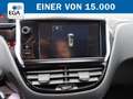 Peugeot 2008 1.2 PureTech 110 Allure*AHK*ALLWETTERREIFEN Rot - thumbnail 14