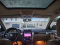 Volkswagen Touareg 4.2 V8 Tiptronic Beige - thumbnail 6