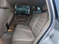 Volkswagen Touareg 4.2 V8 Tiptronic Beige - thumbnail 16