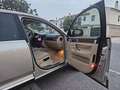 Volkswagen Touareg 4.2 V8 Tiptronic Beige - thumbnail 14