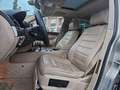 Volkswagen Touareg 4.2 V8 Tiptronic Beige - thumbnail 4