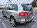 Volkswagen Touareg 4.2 V8 Tiptronic Beige - thumbnail 20