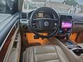 Volkswagen Touareg 4.2 V8 Tiptronic Beige - thumbnail 12