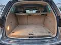 Volkswagen Touareg 4.2 V8 Tiptronic Beige - thumbnail 18