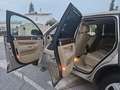 Volkswagen Touareg 4.2 V8 Tiptronic Beige - thumbnail 15