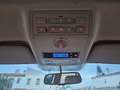 Volkswagen Touareg 4.2 V8 Tiptronic Beige - thumbnail 13