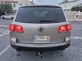 Volkswagen Touareg 4.2 V8 Tiptronic Beige - thumbnail 23