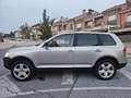 Volkswagen Touareg 4.2 V8 Tiptronic Beige - thumbnail 3