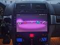 Volkswagen Touareg 4.2 V8 Tiptronic Beige - thumbnail 8