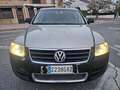 Volkswagen Touareg 4.2 V8 Tiptronic Beige - thumbnail 22