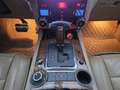 Volkswagen Touareg 4.2 V8 Tiptronic Beige - thumbnail 9
