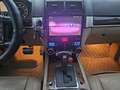 Volkswagen Touareg 4.2 V8 Tiptronic Beige - thumbnail 7