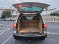 Volkswagen Touareg 4.2 V8 Tiptronic Beige - thumbnail 17