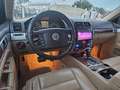 Volkswagen Touareg 4.2 V8 Tiptronic Beige - thumbnail 5