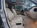 Volkswagen Touareg 4.2 V8 Tiptronic Beige - thumbnail 10