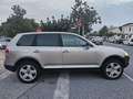 Volkswagen Touareg 4.2 V8 Tiptronic Beige - thumbnail 21