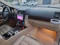 Volkswagen Touareg 4.2 V8 Tiptronic Beige - thumbnail 11