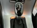 Volvo XC60 D3 Momentum Aut. 150 Blanc - thumbnail 15