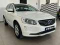 Volvo XC60 D3 Momentum Aut. 150 Blanc - thumbnail 3