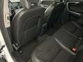 Volvo XC60 D3 Momentum Aut. 150 Blanc - thumbnail 48