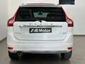 Volvo XC60 D3 Momentum Aut. 150 Blanc - thumbnail 7