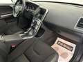 Volvo XC60 D3 Momentum Aut. 150 Blanc - thumbnail 43
