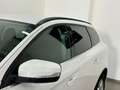 Volvo XC60 D3 Momentum Aut. 150 Blanc - thumbnail 9