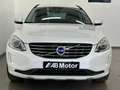 Volvo XC60 D3 Momentum Aut. 150 Blanc - thumbnail 1