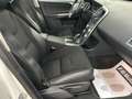 Volvo XC60 D3 Momentum Aut. 150 Blanc - thumbnail 32